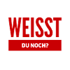 kannst du dich erinnern?