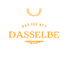 das ist sich ähnlich