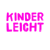 so leicht
