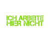 Kündigung