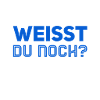 erinnerst du dich?