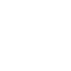 Bestrafung