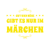 ich mag keine Märchen