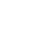 Friyay Friday
