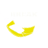 BREAK