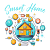 Smart Home
