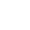 Reloader Ammunition