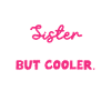 dancing sister noun funny dancing