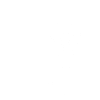 Smart Home T-Shirt Lustig Spruch Nerd Geschenk