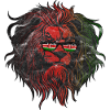 Kenya