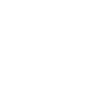 C'est la fucking fiesta