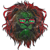 Malediven