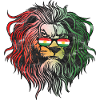 Kurdistan