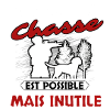 Chasse