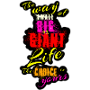 The way of life