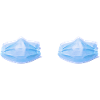 Boob Masks