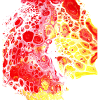 Acryl