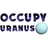 Occupy Uranus