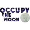 Occupy The Moon