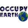 Occupy Earth
