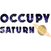 Occupy Saturn