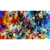 Urban Chaos