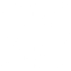 Thomas, prénom Thomas, je suis Thomas