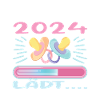 Mama 2024 werdende Mutter Schwangerschaft
