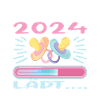 Devenez cousin Cousin 2024