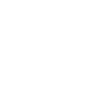 Bébé Alisa