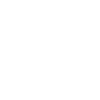 Louis