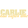 Cadeau pour Carlie