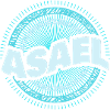 Asael