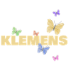 Klemens