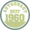 1960