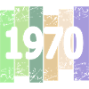 Artwork 1970