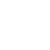 1994 1994