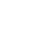 Gift for computer scientists