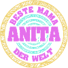 Anita