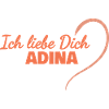 LiebeDich Adina