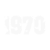 Né en 1970