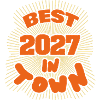 in 2027