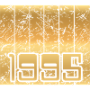 1995
