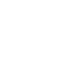 Espressionniste