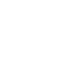 Sankt Pauli Pirat