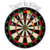 Dart is King