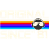 Since 81