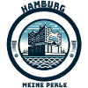 HarborPearlsStyle