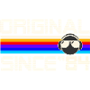 Since 84