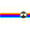 Since 83